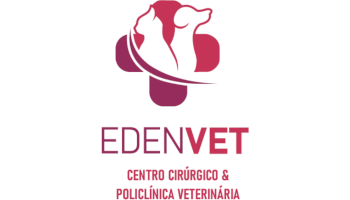Edenvet – Centro Cirúrgico e Policlínica Veterinária