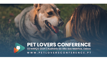 PetLovers Conference
